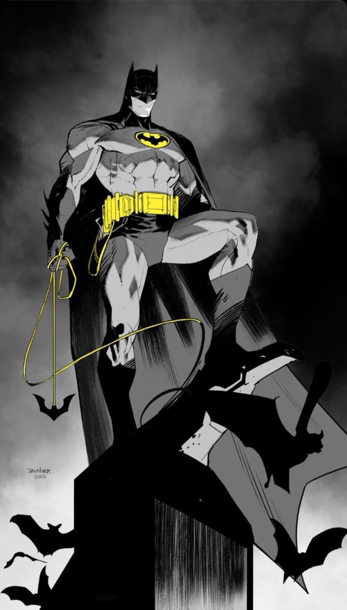 Bat Wave 🦇 tweet media