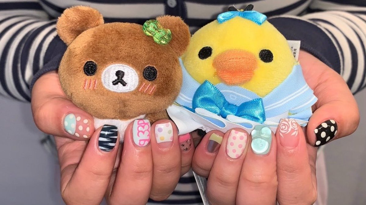 couchsei's tweet photo. 엄청 기여븐 💅💅💅 https://t.co/wcirKtPpoz