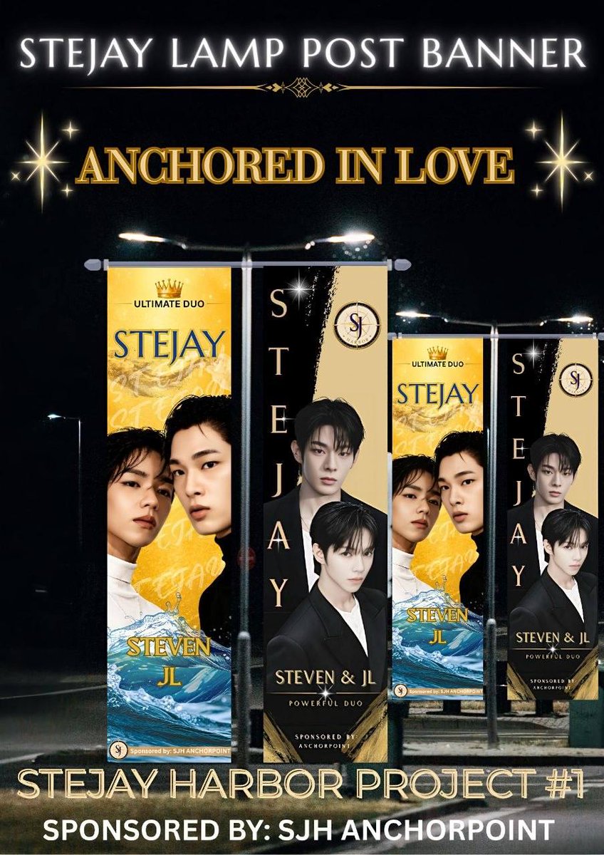 Stejay Harbor tweet media
