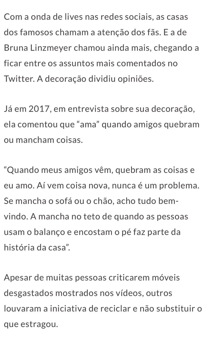 Rata nabá tweet media