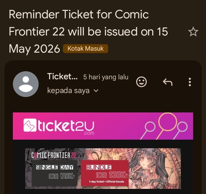 jian berpikir jernih tweet media