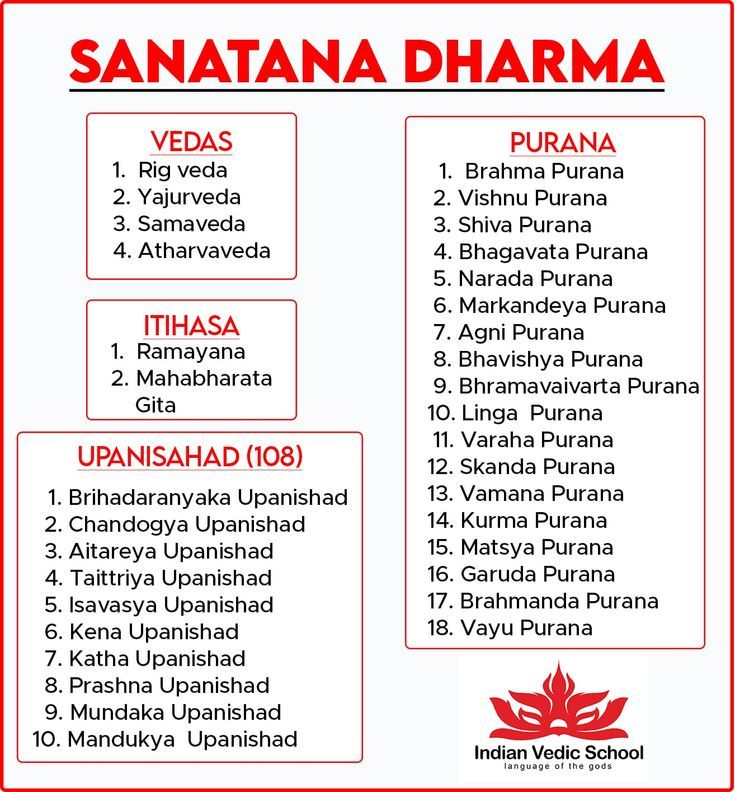 AdyaKali ( HINDU ) tweet media