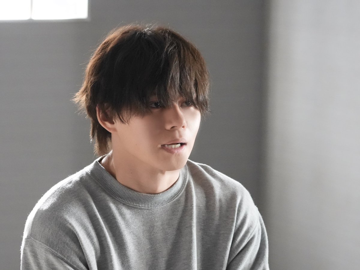みっきー (@sfmickyxx) / Posts / X