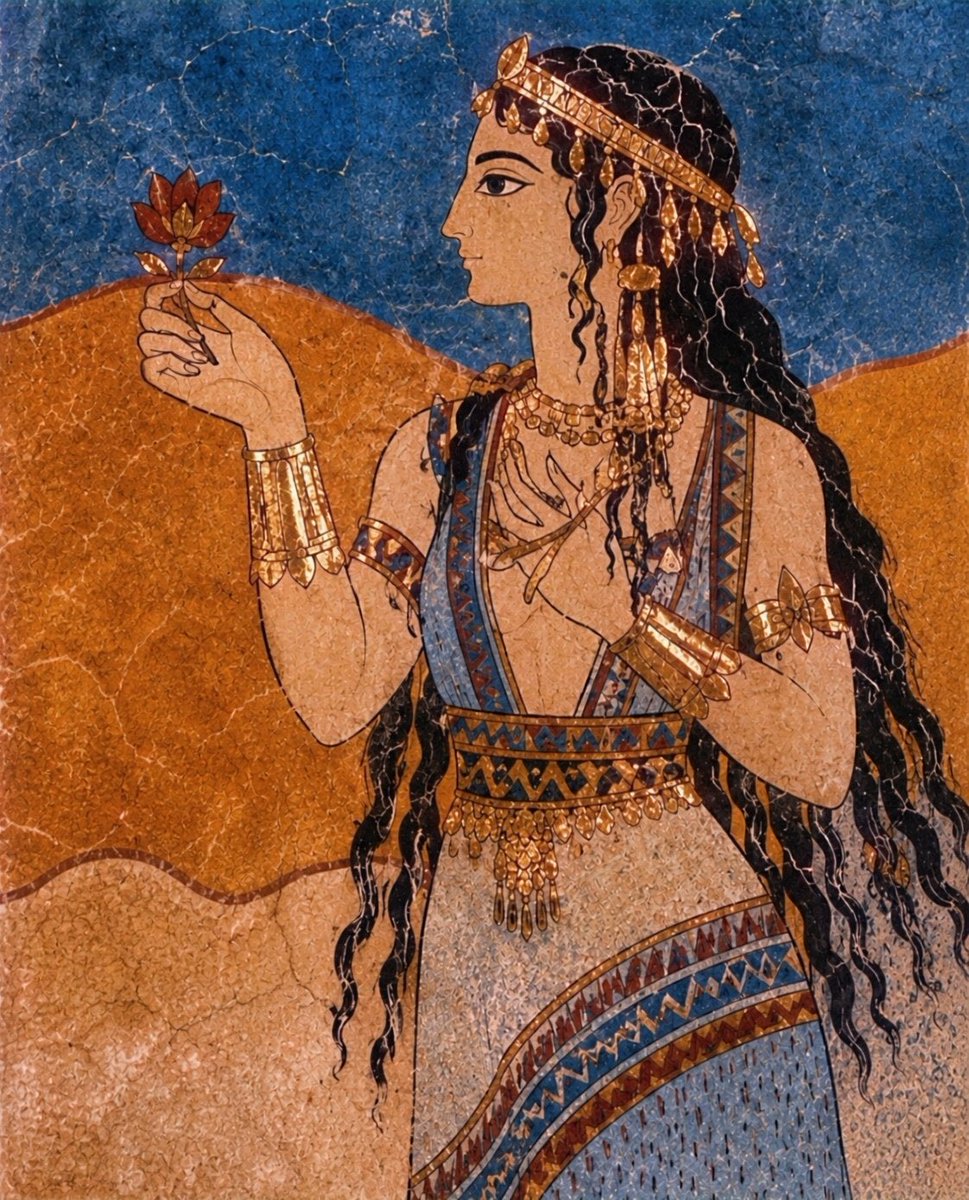 DiogenisSinopis's tweet photo. Greeks Now &amp; Then...
💙🇬🇷🏛️🇬🇷💙
The Greeks really do have near-mythical origins, ancient DNA reveals | Science:
https://t.co/HWNHDqGGTO https://t.co/xdmxCPhVMI