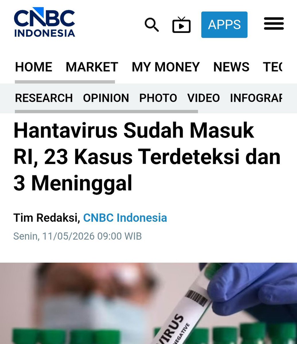 Miss Tweet | tweet media