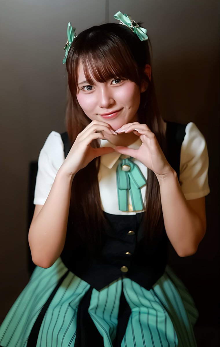 本日！よろしくお願いします🙇‍♀️