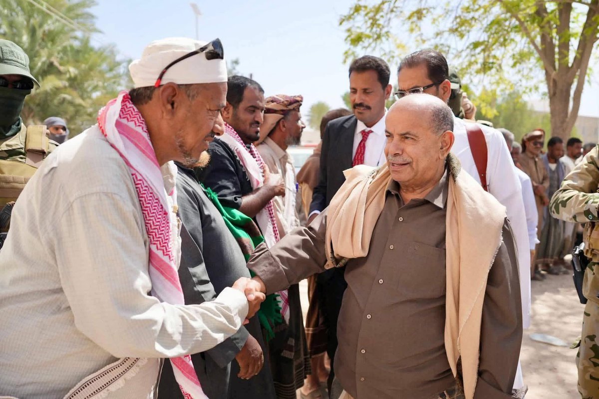 السيباني tweet media