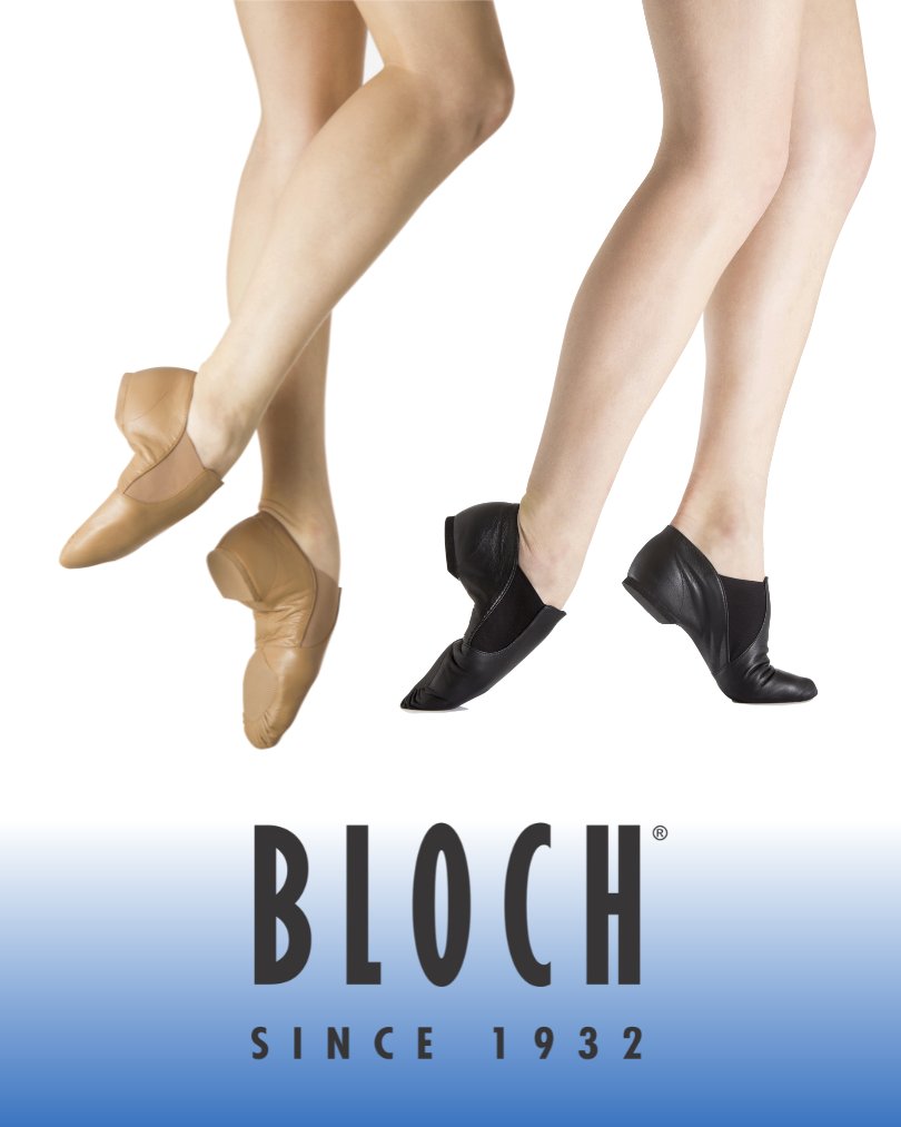 55cheer's tweet photo. 大人気の
・BLOCH ジャズシューズ
価格改定前にチェック👀💥

✔ 柔らかい革でしっかりフィット
✔ ジャンプ・ターンもしやすい✨
✔ 軽量で動きやすさ◎

ソングポン・ダンスチームにおすすめ🔥
カラーは👇
TAN（ベージュ）／ BLACK
幅広いサイズ展開でご用意しています⭕️

https://t.co/Cg2jzpNayR https://t.co/Y5gfKZvZDR