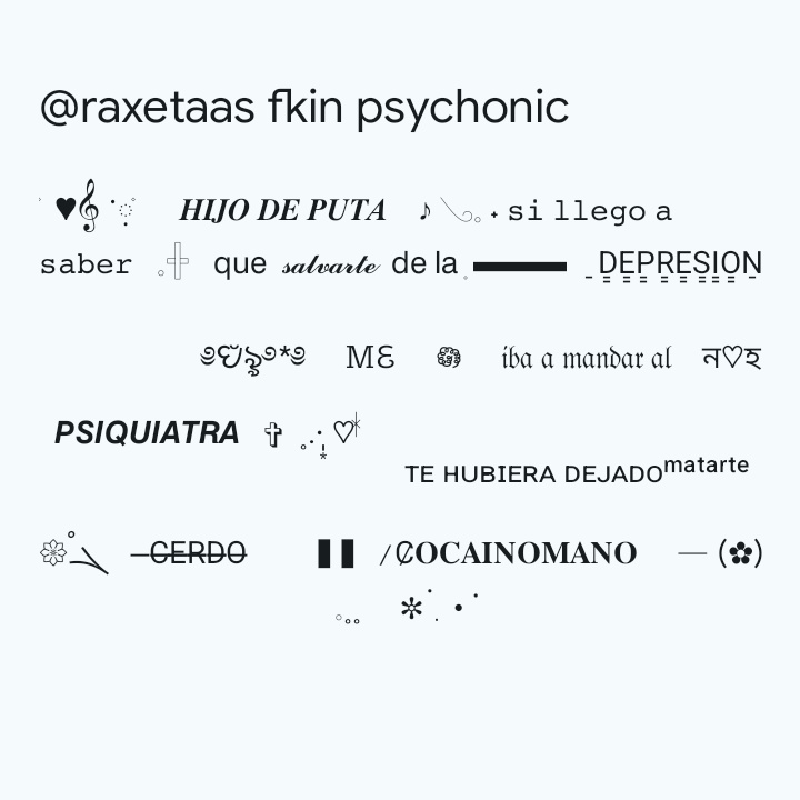 𝒍𝒐𝒍𝒂 tweet media
