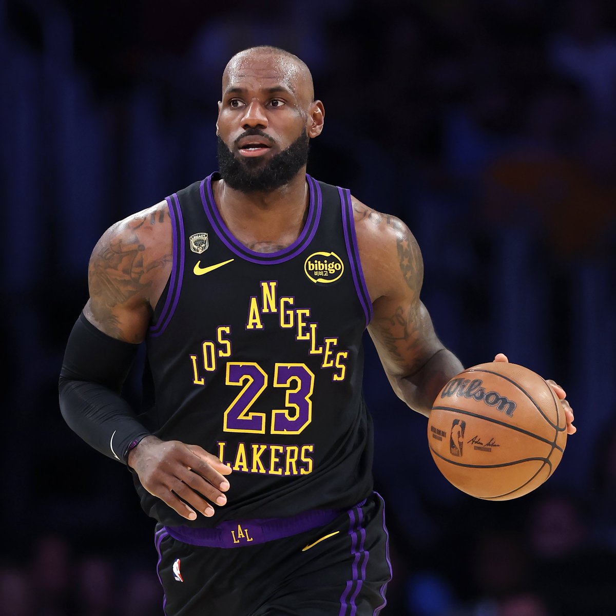 br_betting tweet media