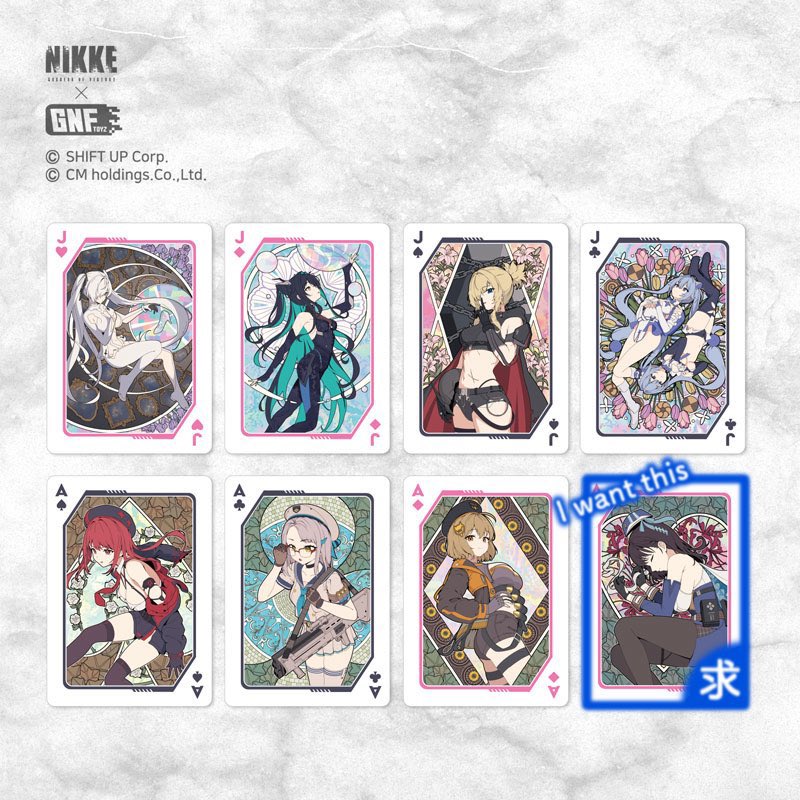 ななみ。@初回ﾘﾄﾘﾝ必読 tweet media