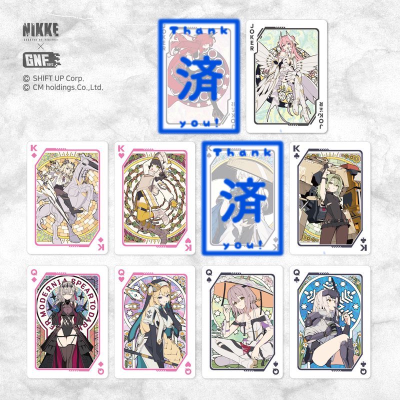 ななみ。@初回ﾘﾄﾘﾝ必読 tweet media