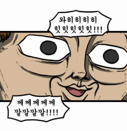호자 ٩( ᐛ )و tweet media