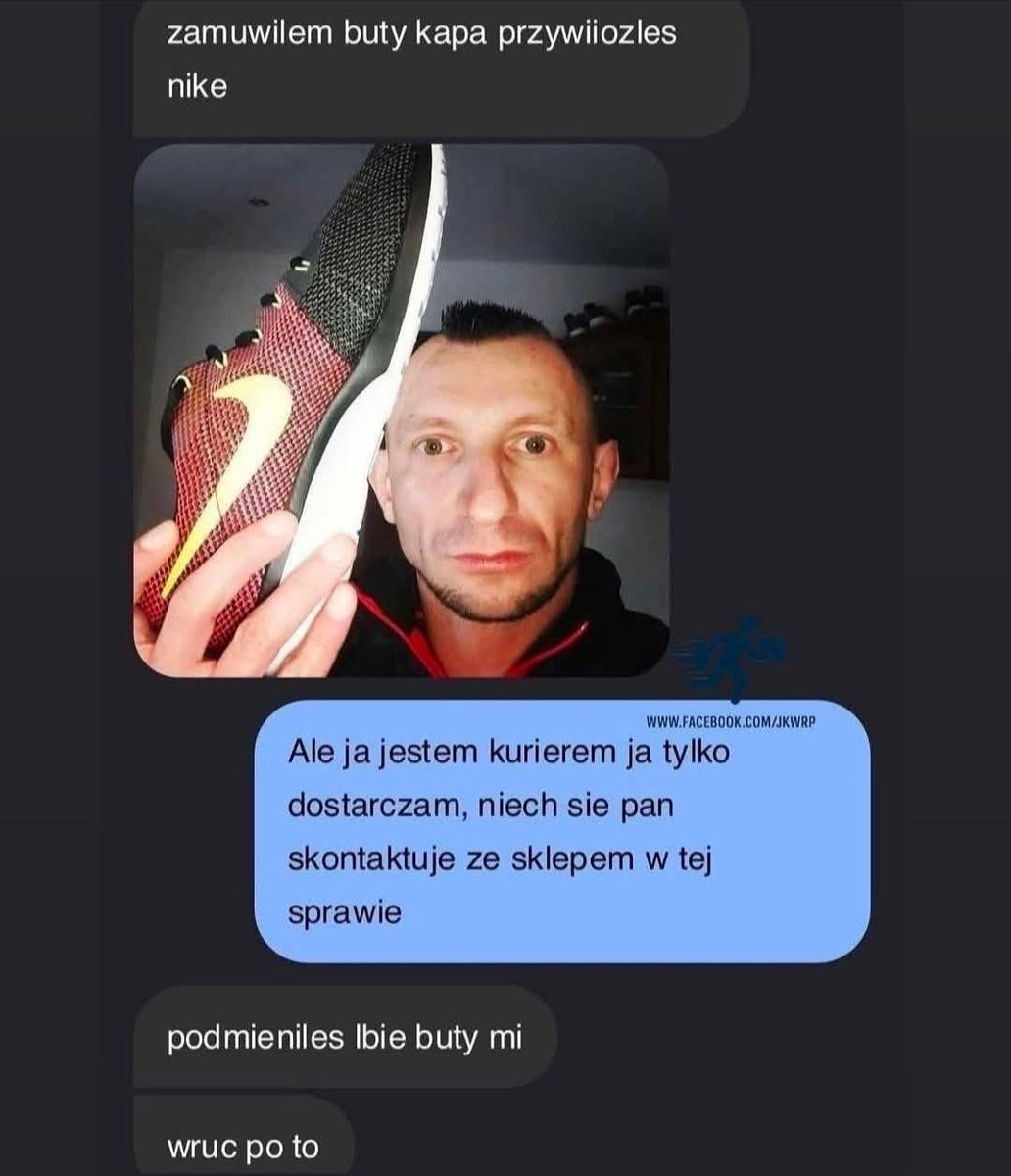 Mati tweet media