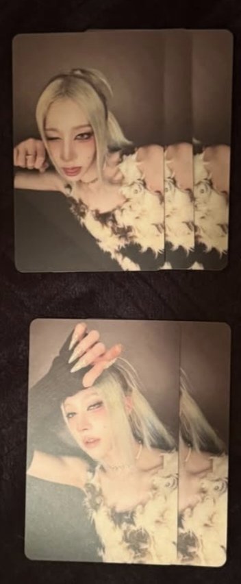 ✧sasha tweet media