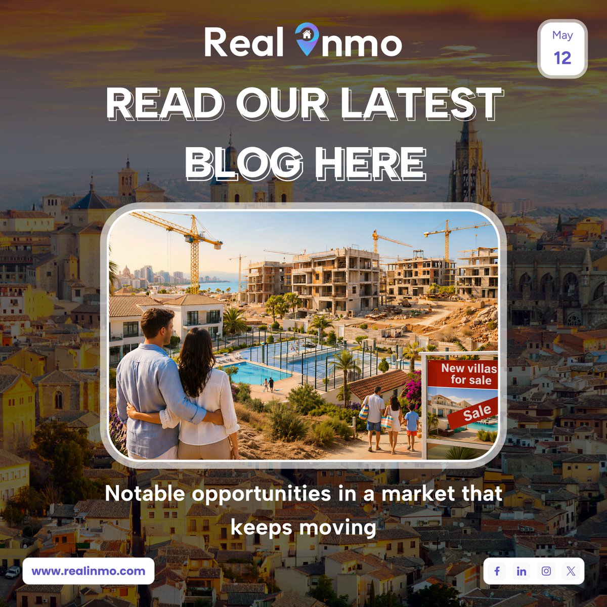 Realinmo.com tweet media