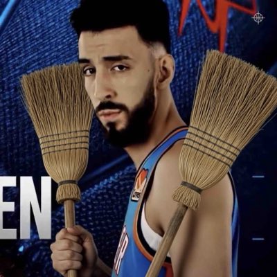 Champlahoma 🏆 tweet media