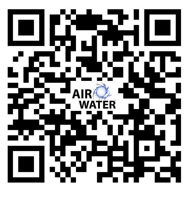 AirWaterSA's tweet photo. https://t.co/7wKL9osXzu
