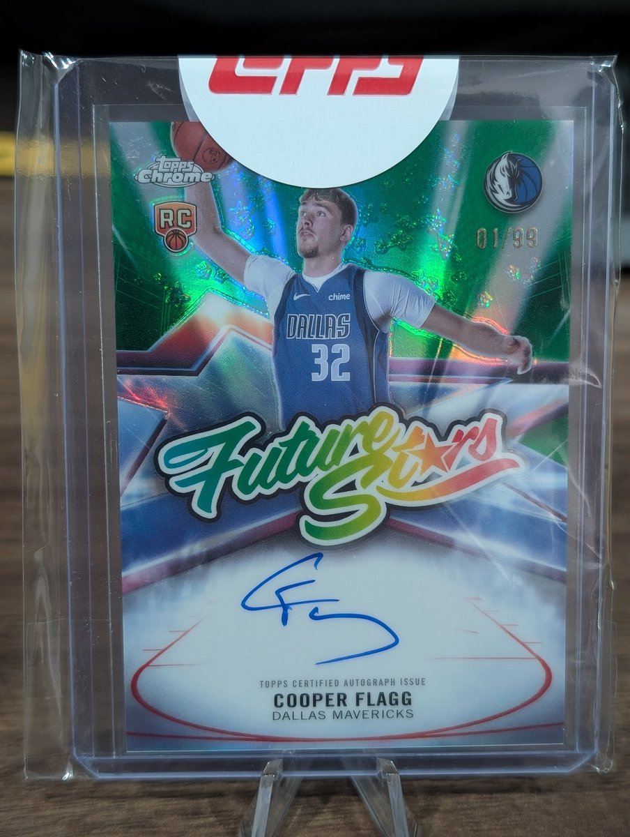 SuckMyDoncic's tweet photo. It's beautiful #MFFL https://t.co/SwLY0dhiYN