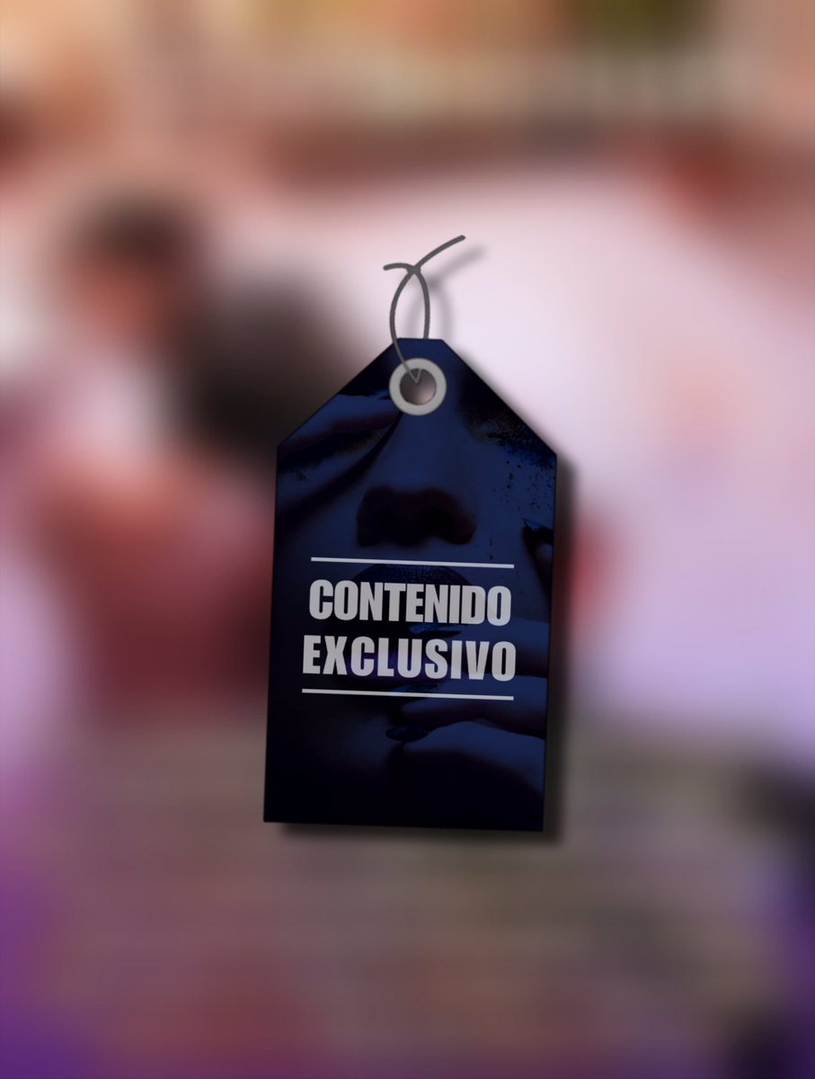 ✩ 𝓟𝓾𝓽𝓲 𝓢𝓲𝓼𝓼𝔂 ✩ tweet media