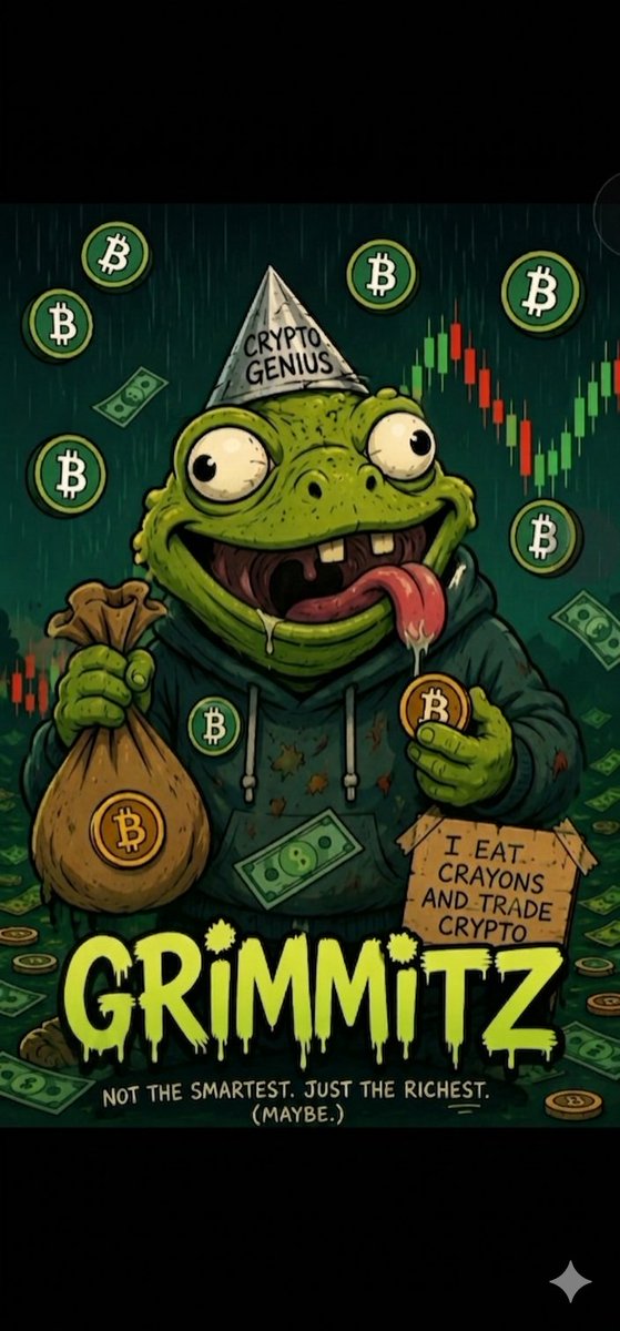 Grimmitz tweet media