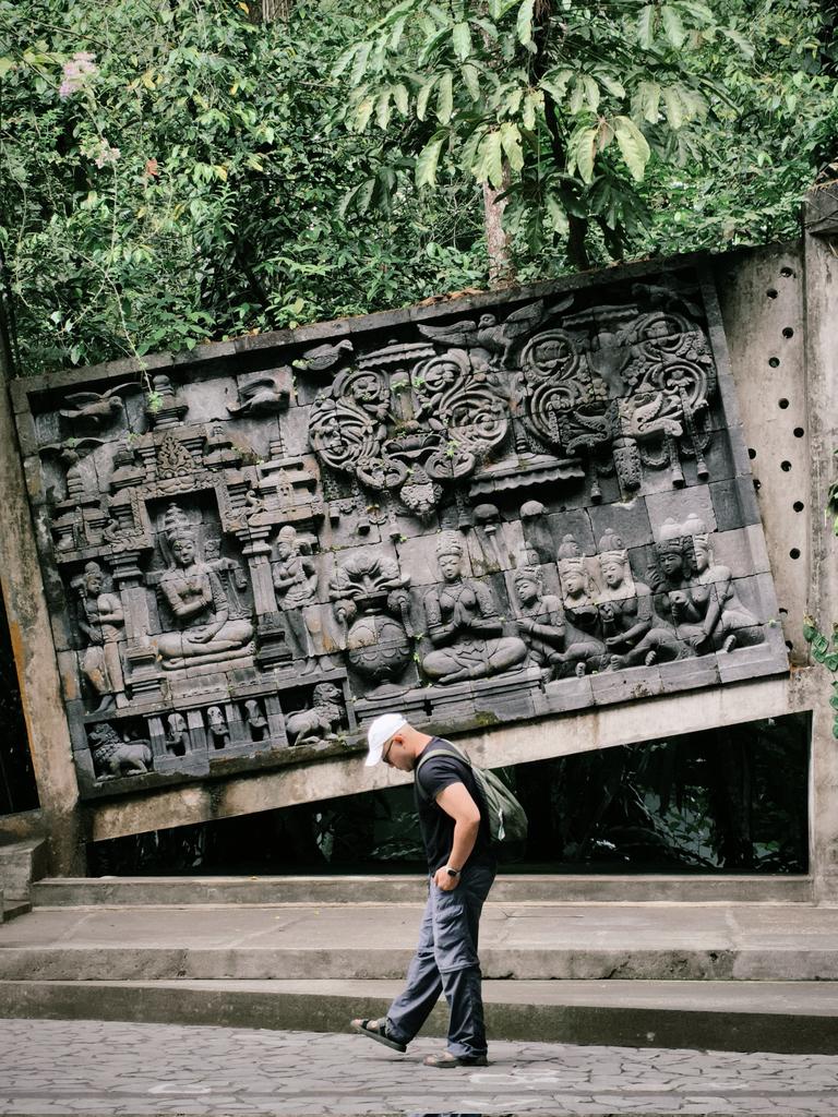 panggil aja tweet media