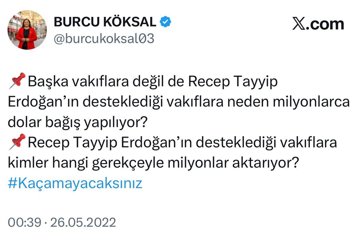 Profesör Facia tweet media