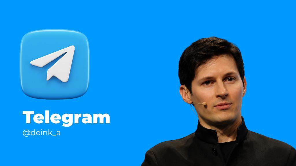𝗔𝗶𝗱𝗲𝗻 (🪓) tweet media