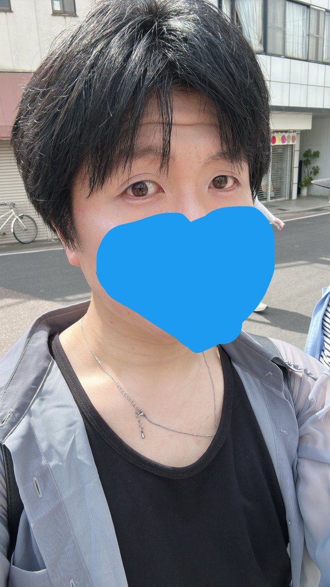 ゆうちゃん様 リクエスト 2点 B703042600S C706191000S 観光客ごっこなう💄🪞