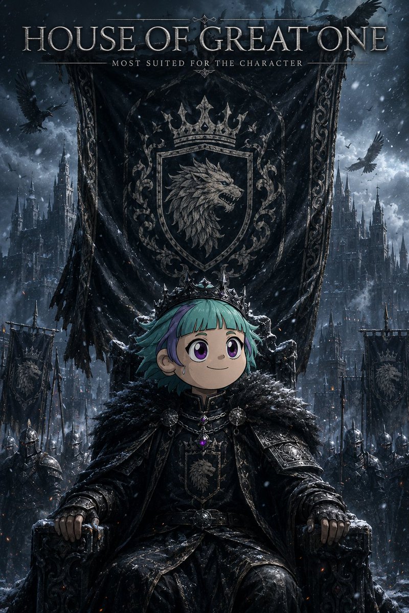 𝕋𝕙𝕖 𝔾𝕣𝕖𝕒𝕥 𝕆𝕟𝕖🏅 tweet media