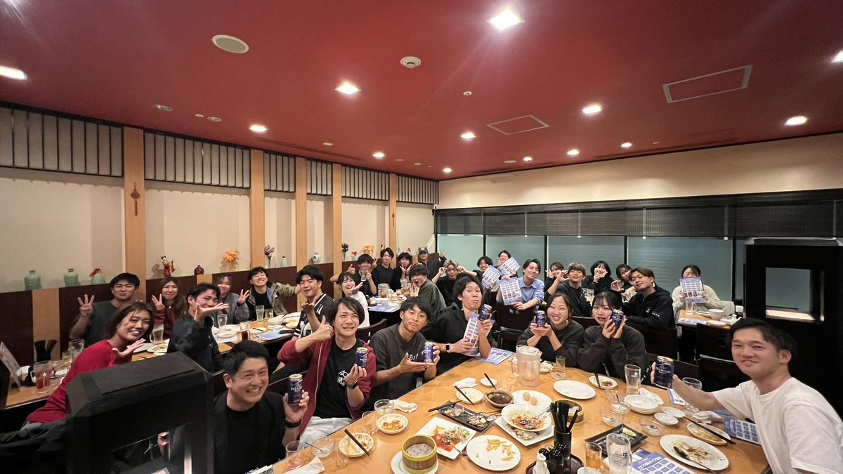 にっぽんど真ん中祭り文化財団 tweet media