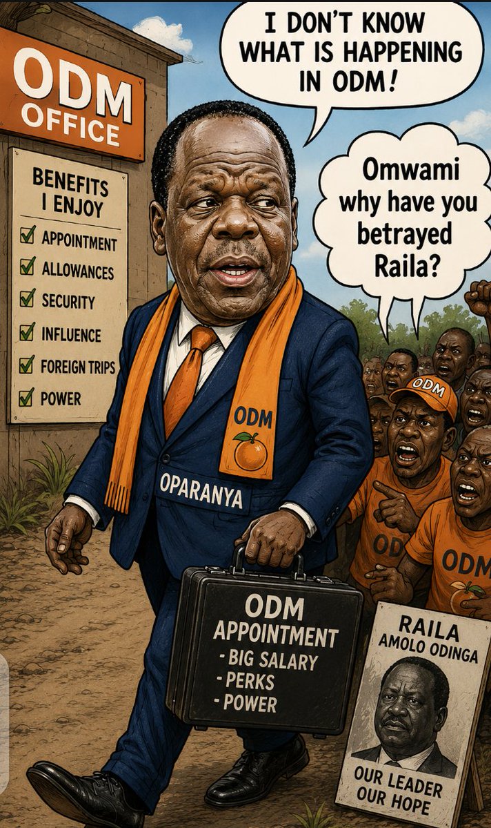 @Talk to Africa tweet media