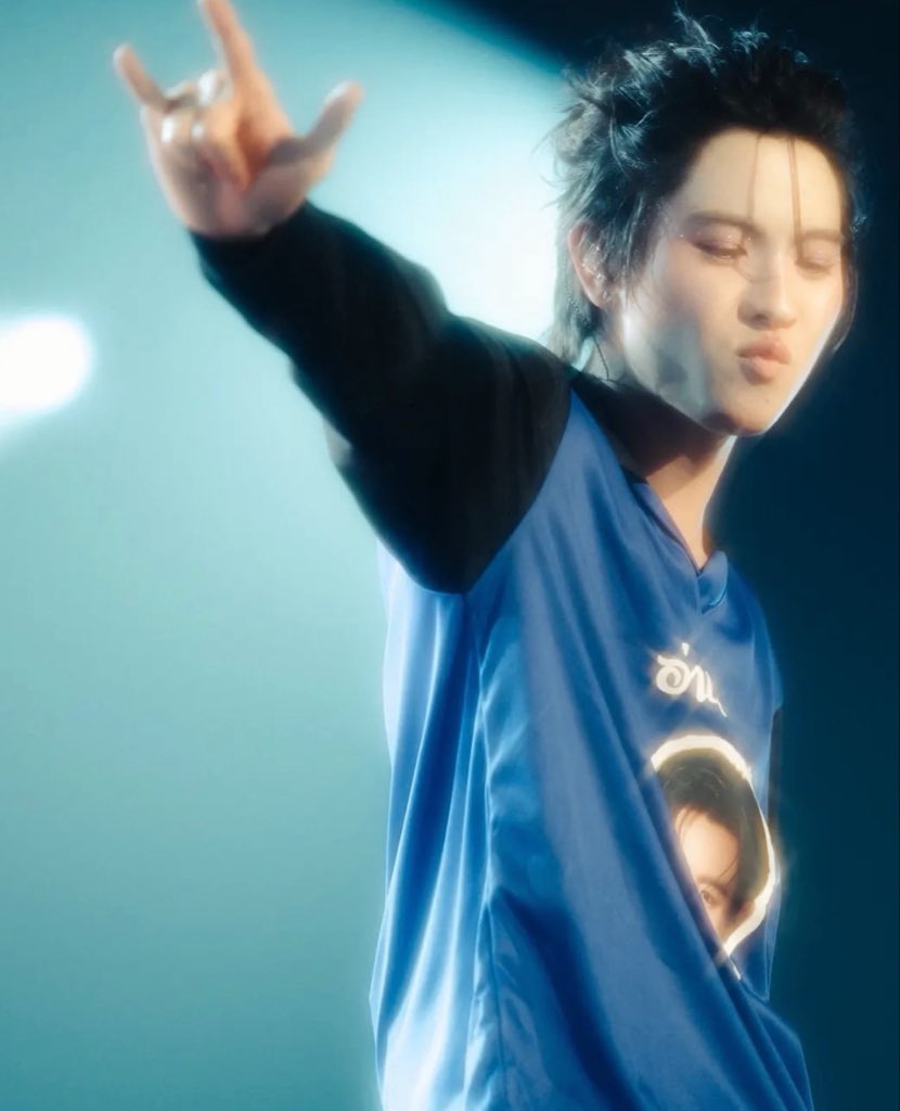 FirstOne Official Fanclub tweet media