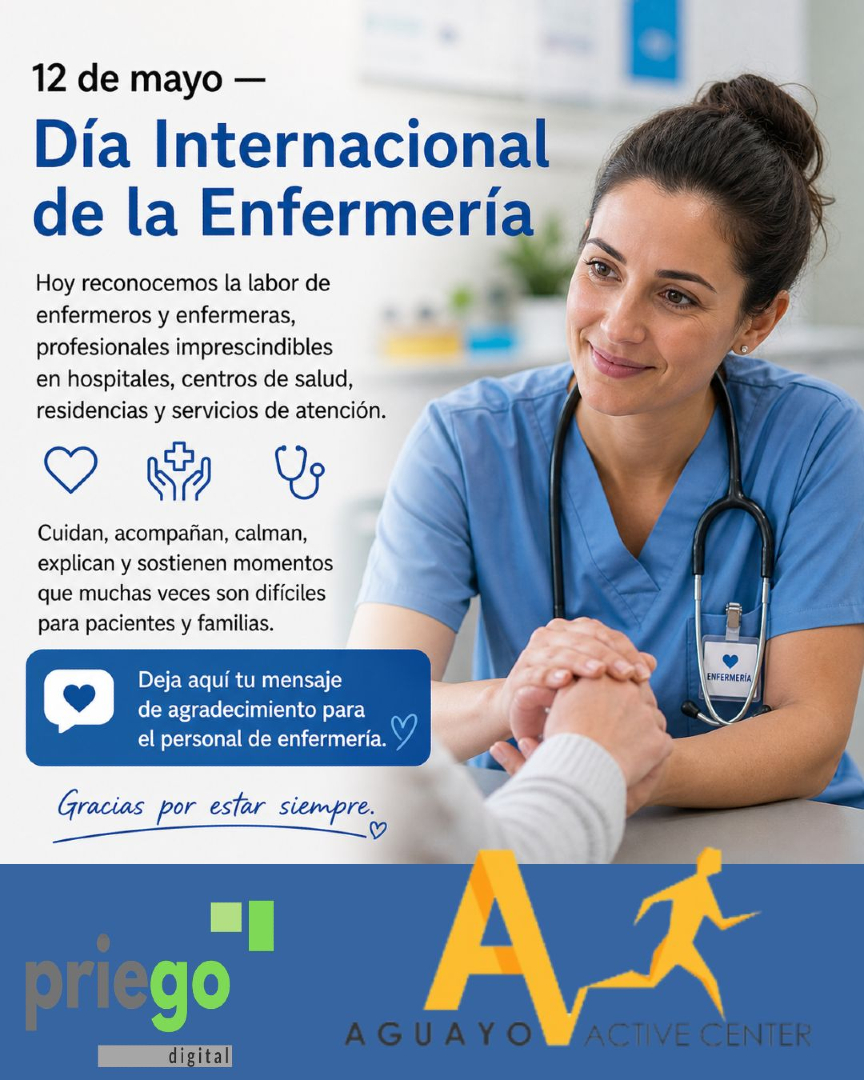 Priego Digital tweet media