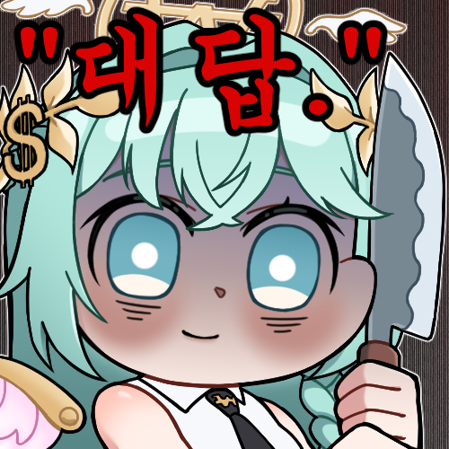 해피엔딩 tweet media