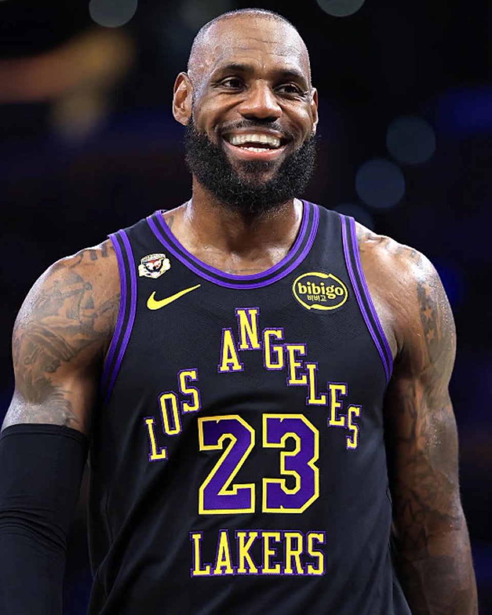 Legion Hoops tweet media