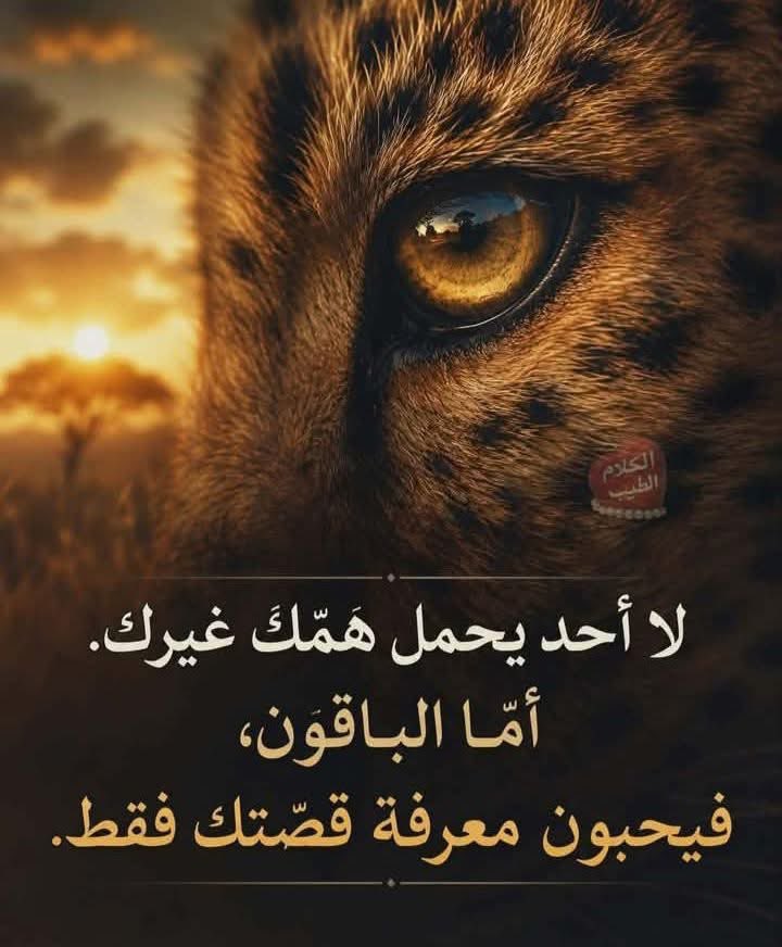 حقيقة للأسف الشديد جدا
