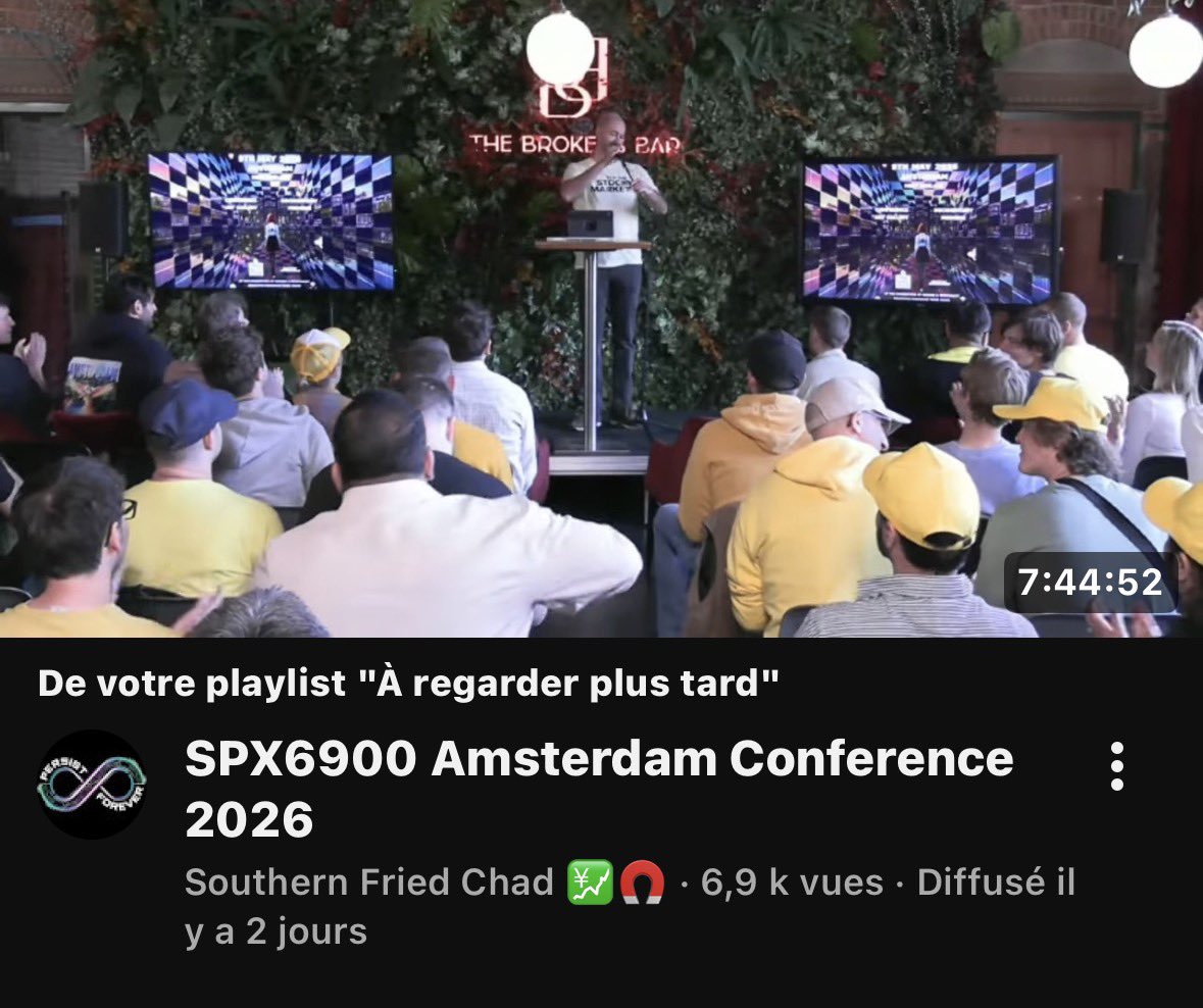 T-Dog 🪽💹🧲 tweet media