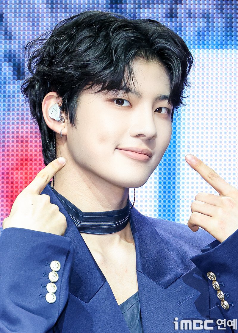 iMBC연예 tweet media