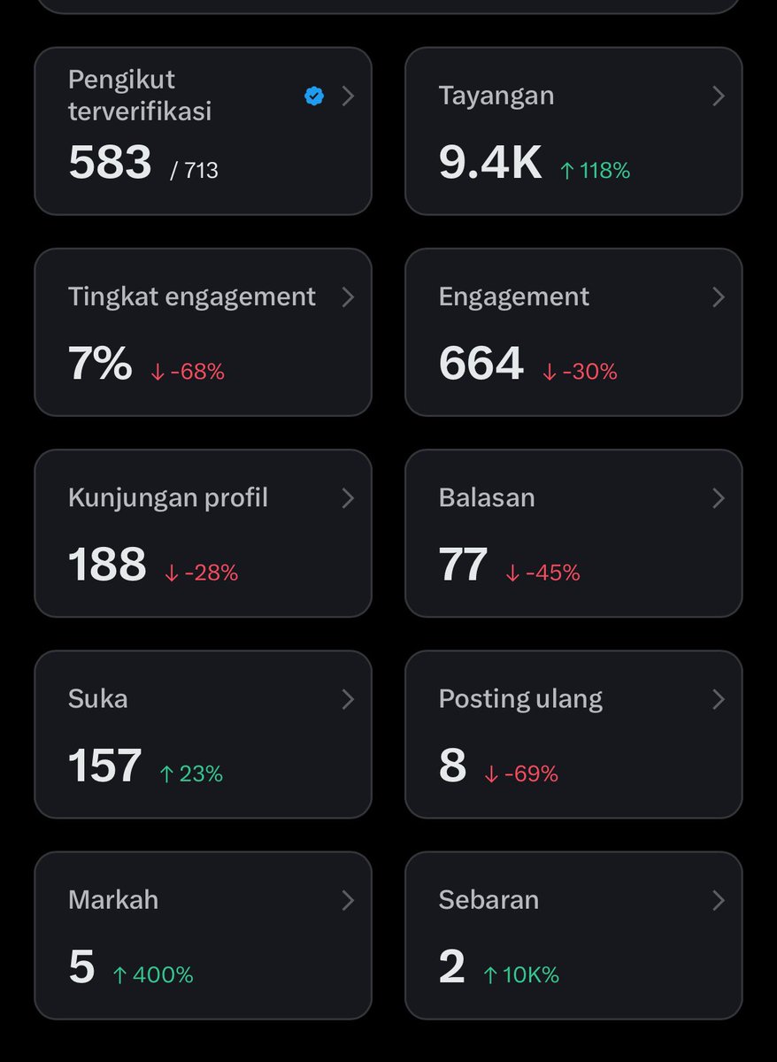 Ardy tweet media
