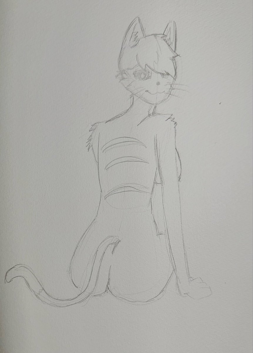 rurururuwb's tweet photo. @AkelaDarks32824  tal vez no sea un professional pero me encantaria ayudar con los dibujos!! No necesito Pago solo quiero ayudar a alguien que publica arte que me encanta!! (Una piesita que hice rapido) https://t.co/orCKgOW4Yx