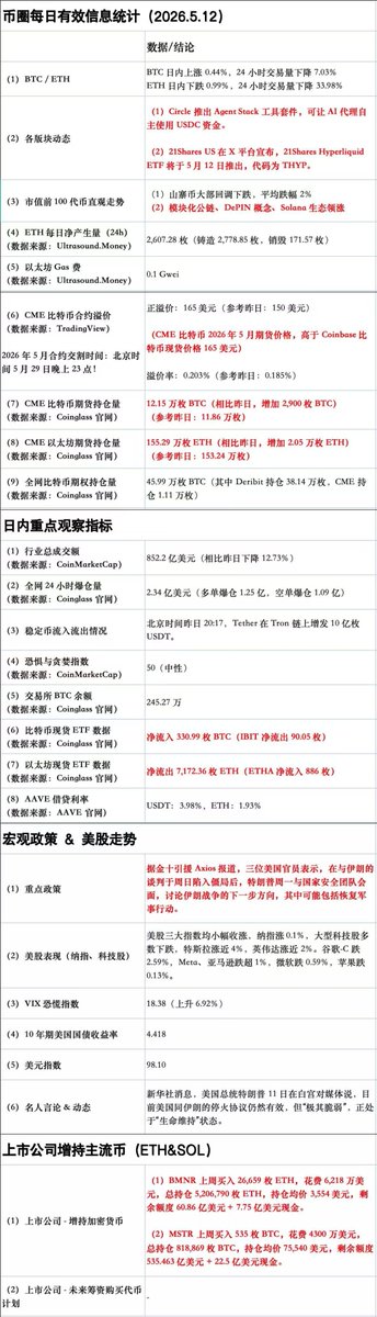 Redline Trading tweet media