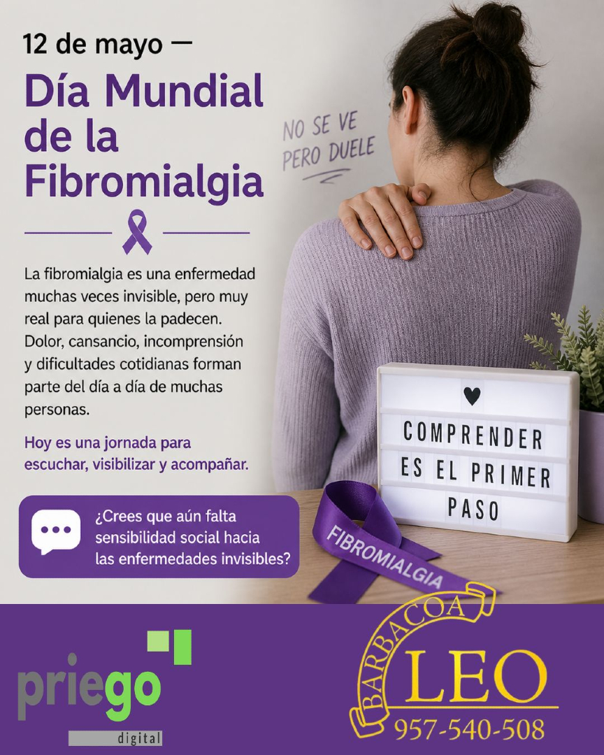 Priego Digital tweet media
