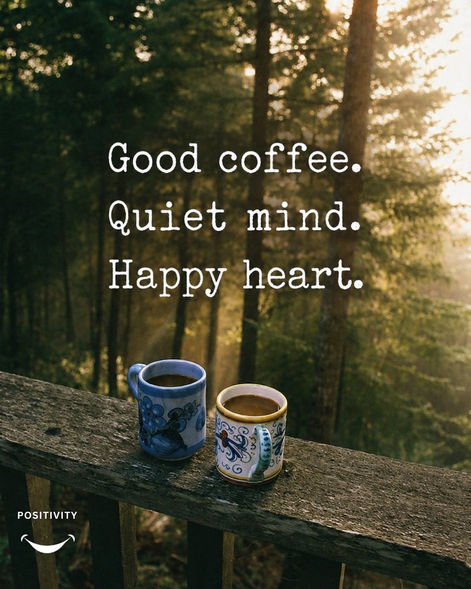 POSITIVITY tweet media