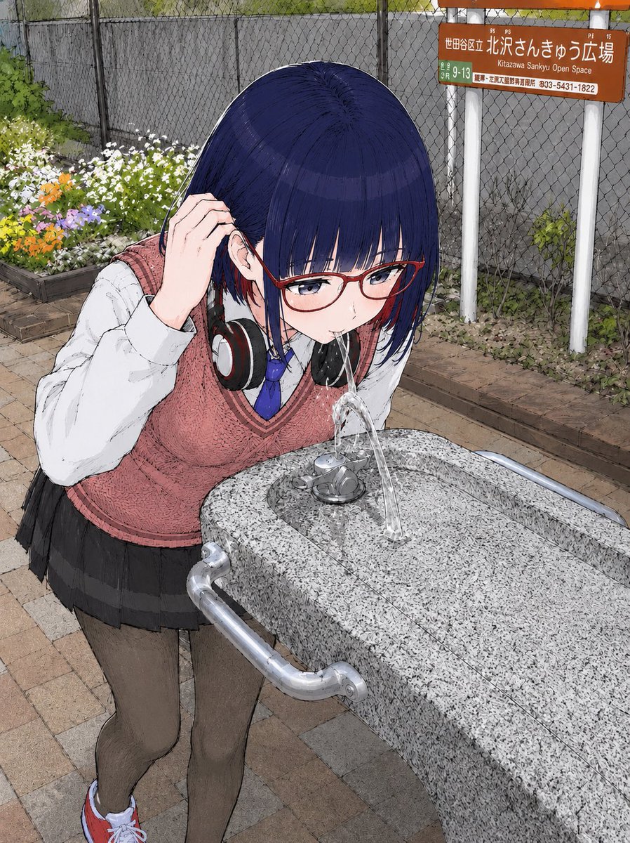 ShimokitaRon's tweet photo. たまに飲みたくなるよね
#下北沢 https://t.co/MW0flm77KR