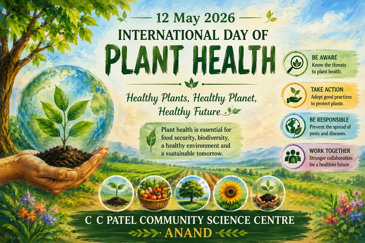 Community Science Centreᅠᅠᅠᅠᅠᅠᅠᅠᅠᅠᅠᅠᅠᅠᅠᅠᅠᅠᅠᅠᅠᅠᅠᅠᅠᅠ tweet media