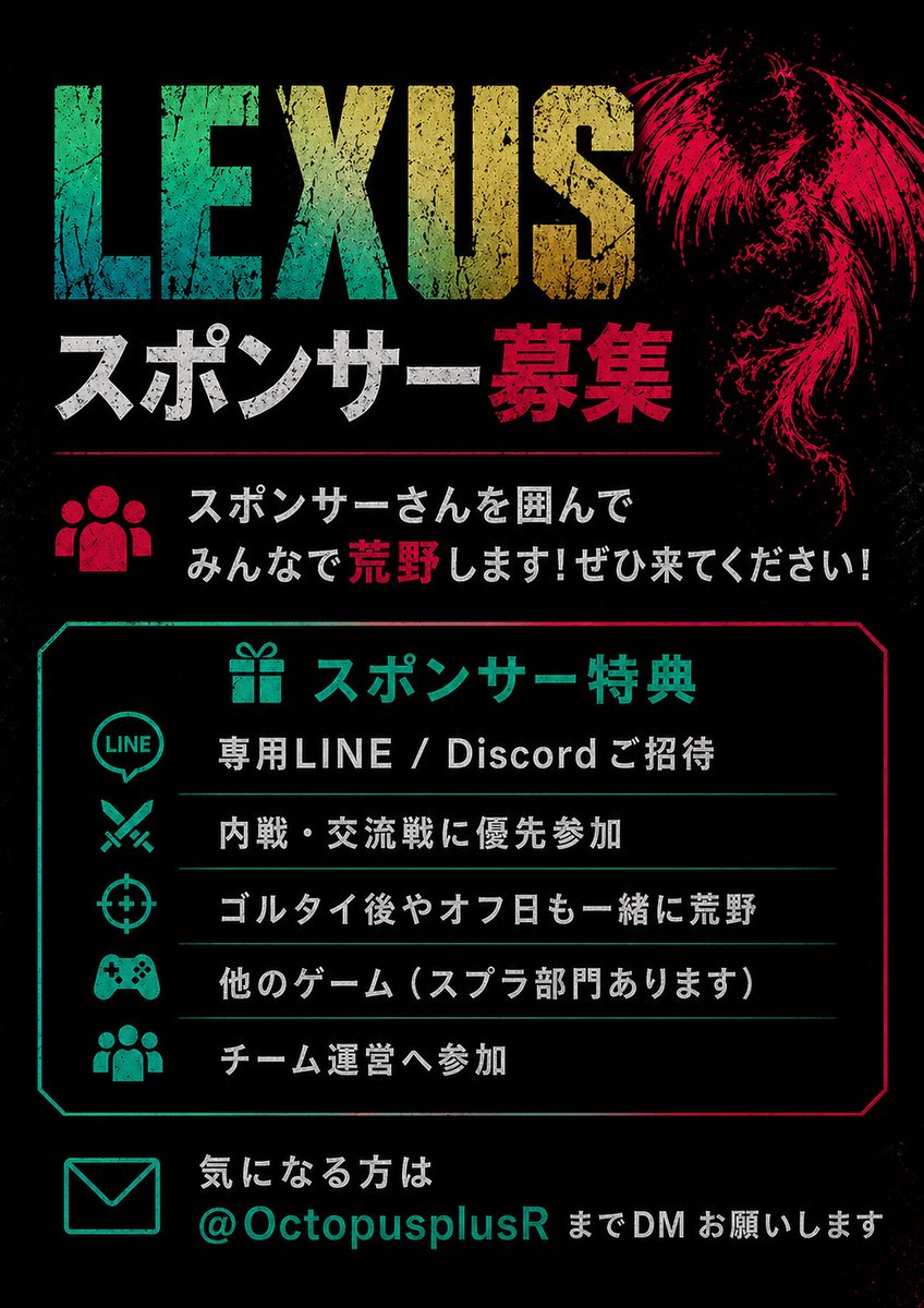 琉杏🥨 tweet media