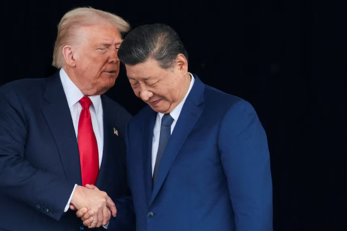 ABC中文 tweet media