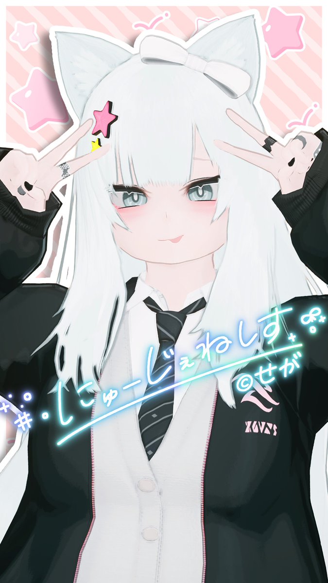 やまだ@Ship7 tweet media