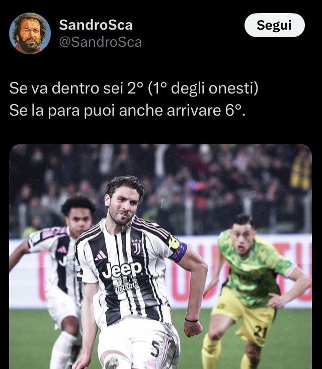 Daniel Orme tweet media